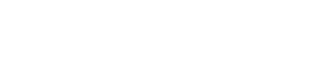Speciaalbierfestival Hogeland
