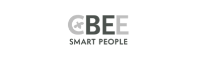 CBEE