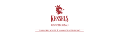 Adviesbureau Kessels