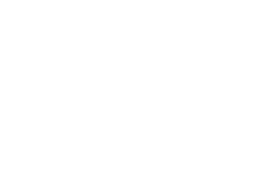 Speciaalbierfestival Hogeland