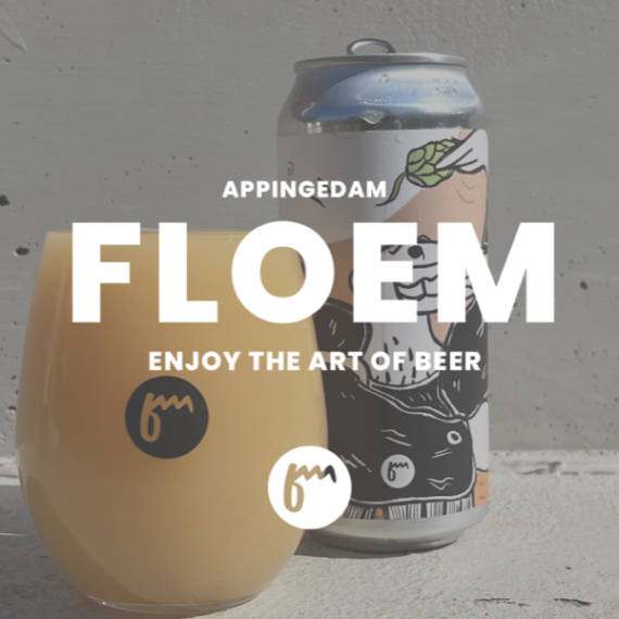Floem