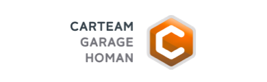Carteam Garage Homan