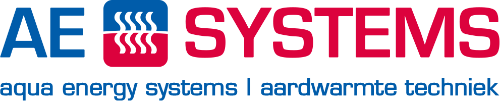 AE Systems