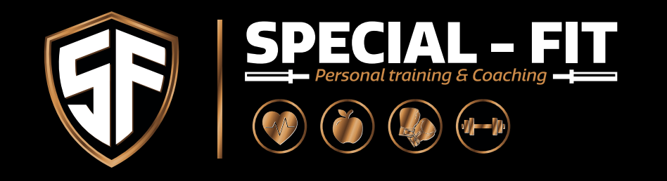 Special fit