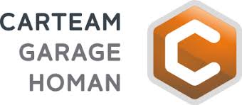 Garage homan