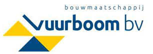 Vuurboom Bedum